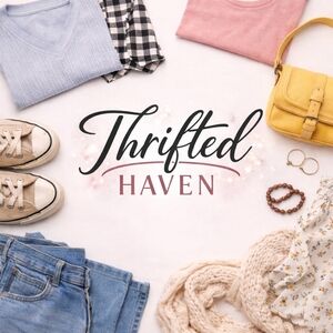 Hello. Like This Listing To Be Notified When I Go Live! 🚫 Not For Sale.